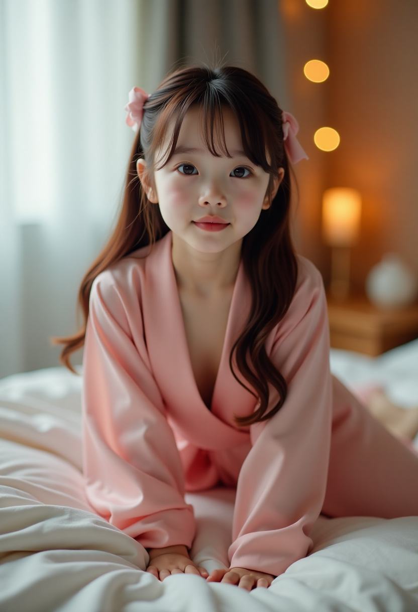 我的阿勒泰