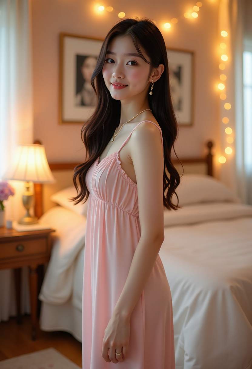 繁花 高清电视剧